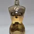 Jean Paul Gaultier Classique Intense pic-176399