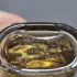 Jean Paul Gaultier Classique Intense pic-176400