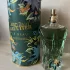 Jean Paul Gaultier Le Beau Paradise Garden