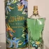 Jean Paul Gaultier Le Beau Paradise Garden