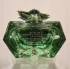 Jean Paul Gaultier Le Beau Paradise Garden