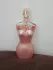 Jean Paul Gaultier Classique Pin Up pic-177433