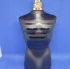 Jean Paul Gaultier Le Male Le Parfum