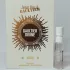 Jean Paul Gaultier Divine Elixir