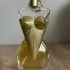 Jean Paul Gaultier Gaultier Divine