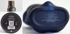 Jean Paul Gaultier Ultra Male pic-178232