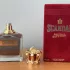 Jean Paul Gaultier Scandal Pour Homme pic-1785