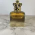 Jean Paul Gaultier Scandal Pour Homme Absolu pic-178733