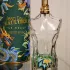 Jean Paul Gaultier Le Beau Paradise Garden