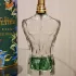 Jean Paul Gaultier Le Beau Paradise Garden