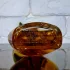 Jean Paul Gaultier Gaultier Divine Le Parfum pic-179093