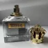 Jean Paul Gaultier Scandal Pour Homme pic-179190