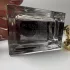 Jean Paul Gaultier Scandal Pour Homme pic-179202