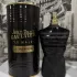 Jean Paul Gaultier Le Male Le Parfum pic-180477