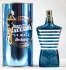 Jean Paul Gaultier Le Male On Board