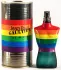 Jean Paul Gaultier Le Male Pride pic-181267