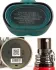 Jean Paul Gaultier Le Male Pride pic-181268