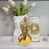 Jean Paul Gaultier Gaultier Divine Le Parfum pic-181325