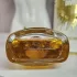 Jean Paul Gaultier Gaultier Divine Le Parfum pic-181326