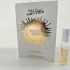 Jean Paul Gaultier Gaultier Divine Le Parfum pic-181948