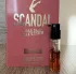 Jean Paul Gaultier Scandal Intense