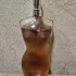 Jean Paul Gaultier Classique