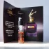 Jean Paul Gaultier Scandal Intense