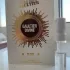 Jean Paul Gaultier Divine Elixir pic-184345