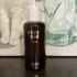 Jean Paul Gaultier Divine Elixir