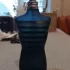 Jean Paul Gaultier Ultra Male pic-185090