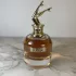Jean Paul Gaultier Scandal pic-185145