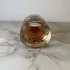 Jean Paul Gaultier Scandal pic-185147