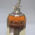 Jean Paul Gaultier Scandal Absolu pic-185259