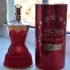 Jean Paul Gaultier Classique Cabaret