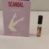 Jean Paul Gaultier Scandal pic-186146