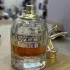 Jean Paul Gaultier So Scandal! pic-186584