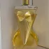 Jean Paul Gaultier Gaultier Divine pic-187256
