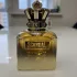Jean Paul Gaultier Scandal Pour Homme Absolu pic-188462