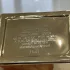 Jean Paul Gaultier Scandal Pour Homme Absolu pic-188465