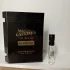 Jean Paul Gaultier Le Male Le Parfum pic-18896