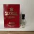 Jean Paul Gaultier Scandal Pour Homme Absolu pic-18898