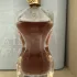 Jean Paul Gaultier La Belle