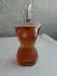 Jean Paul Gaultier Classique pic-189200