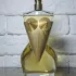 Jean Paul Gaultier Gaultier Divine pic-189618