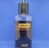 Jean Paul Gaultier Scandal Pour Homme pic-189669