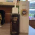 Jean Paul Gaultier Divine Elixir pic-190313