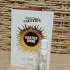 Jean Paul Gaultier Divine Elixir