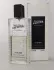 Jean Paul Gaultier Monsieur Eau du Matin