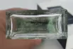 Jean Paul Gaultier Monsieur Eau du Matin