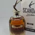 Jean Paul Gaultier Scandal Absolu pic-191322